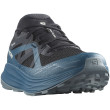 Chaussures de running hommes Salomon Ultra Flow GTX