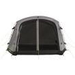 Auvent tente Outwell Universal Awning Size 4