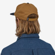 Casquette Patagonia Range Cap