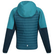 Veste enfant Regatta Kielder Hybrid VI