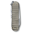 couteau pliant Victorinox Classic Precious Alox