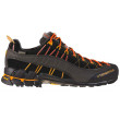 Chaussures homme La Sportiva Hyper GTX