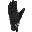 Gants de course Leki PRC ThermoPlus Shark Women