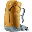 Sac à dos femmes Deuter AC Lite 22 SL 2023