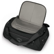 Sac Osprey Daylite Duffel 45 2023