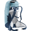 Sac à dos femmes Deuter AC Lite 28 SL 2023