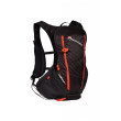 Sac à dos Montane Trailblazer 8