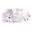 Trousses de secours Lifesystems Sterile Pro Kit