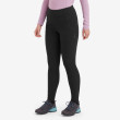 Leggings femmes Montane Ineo XT Pants