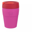 Mug isotherme KeepCup Helix Thermal M rose Afterglow