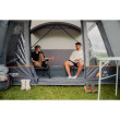 Tente caravane Vango Cove III Air Low