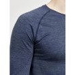 T-shirt fonctionnel homme Craft Core Dry Active Comfort Ls