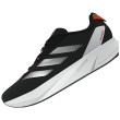 Chaussures homme Adidas Duramo Sl M