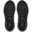 Chaussures homme Puma Softride Enzo NXT