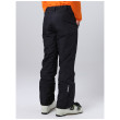 Pantalon de ski homme Loap Oripur