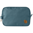 Sac Fjällräven Gear Bag bleu clair Dusk