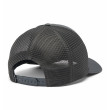 Casquette Columbia Camp Break™ Foam Trucker