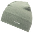 Bonnet Devold Kvitegga Beanie