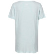 T-shirt femme Regatta Ballyton