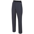 Pantalon homme Regatta Xert Str Trs III