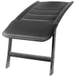 Repose-pieds Brunner Dream 3D Footrest vert Black