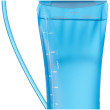 Poche d'hydratation Salomon Soft Reservoir 2L