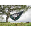 Hamac Ticket to the moon ProMat Hammock