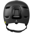 Casque de ski enfant Scott Keeper 2