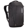 Sac à dos Thule Accent 28L vert Black