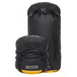 Housse étanche Sea to Summit Evac Compression Dry Bag HD 8L