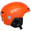 Casque de ski enfant POC POCito Obex MIPS