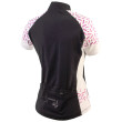 Maillot vélo femme Axon Nippon D