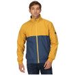 Veste homme Regatta Shorebay Jacket