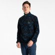 Sweat-shirt homme Dare 2b Affinity Fleece