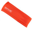 Bandeau Regatta Active Headband orange CajunOrange