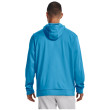 Sweat-shirt homme Under Armour Armour Fleece Big Logo HD