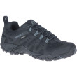 Chaussures homme Merrell Accentor Sport GTX