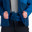 Veste de ski homme Northfinder Wilbur