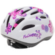 Casque enfant Etape Rebel