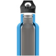 Thermos Snow Monkey Go-getter 0,6l