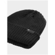 Bonnet d'hiver 4F Cap M470