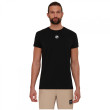 T-shirt homme Mammut Mammut Seon T-Shirt Men Original