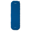 Matelas autogonflant Pinguin Sherpa 38 NX bleue Blue