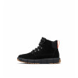 Bottes d'hiver homme Sorel Sorel Explorer™ III Blazer Wp