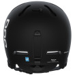 Casque de ski POC Auric Cut