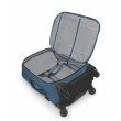 Sac de voyage Osprey Ozone 4-Wheel 85