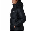 Veste d'hiver femme Columbia Puffect™ II Mid Hooded Jacket