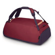 Sac de voyage Osprey Daylite Duffel 45