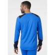 T-shirt fonctionnel homme Helly Hansen Lifa Active Crew