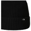 Bonnet The North Face Tnf Fisherman Beanie